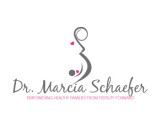 /public/logoimage/1509565647Untitled-1 mo.jpg